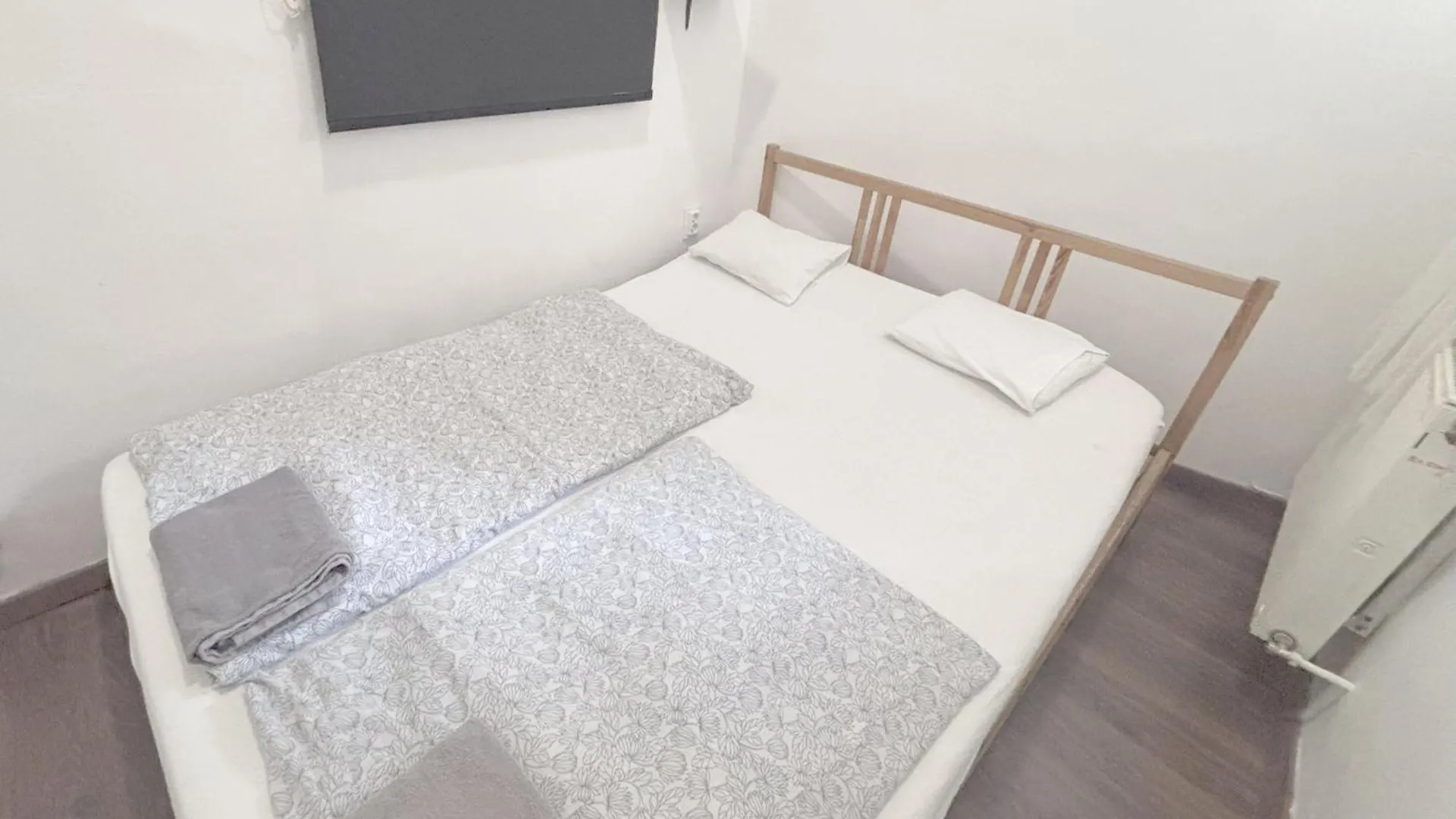 Artist Guest House Budapest