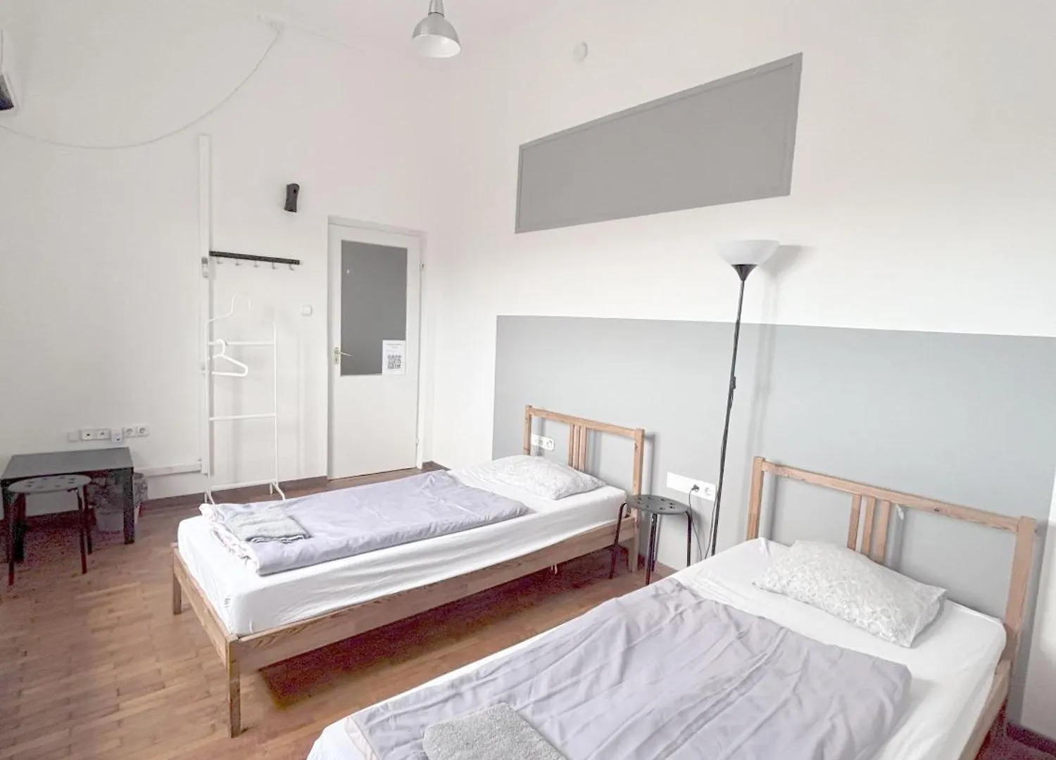 Artist Guest House Budapest
