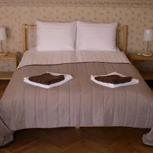 4you Citycenter Apartament