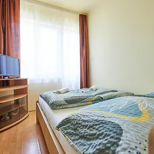 Apartament Ada 2 Apartmanhaz Węgry