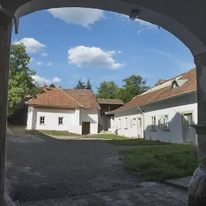  Apartman Plitzner Belvárosi Magyarország