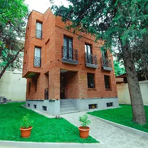 https://bliss-hotel.alltbilisihotels.com