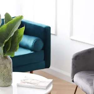  Apartman Deák20 Magyarország